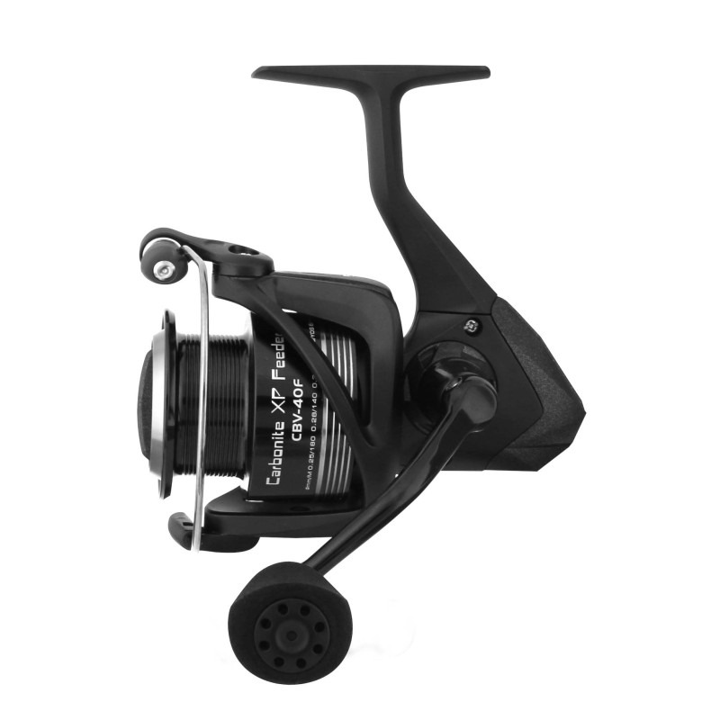 Kołowrotek Okuma Carbonite Xp Feeder CBV-55F FD FEEDER