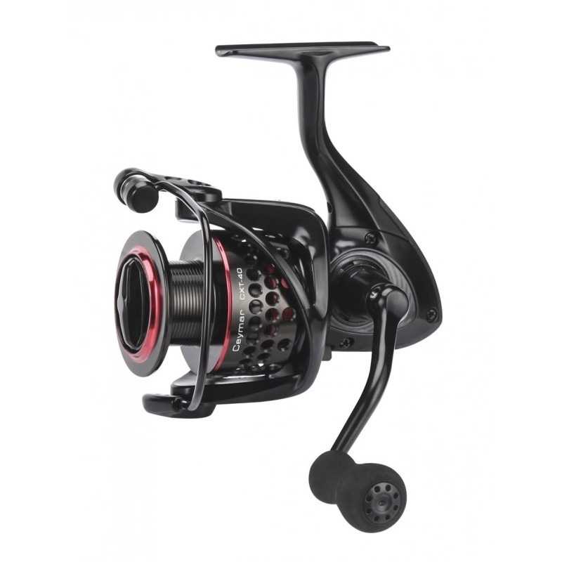 Kołowrotek Okuma Ceymar XT CXT 30FD na SPINNING