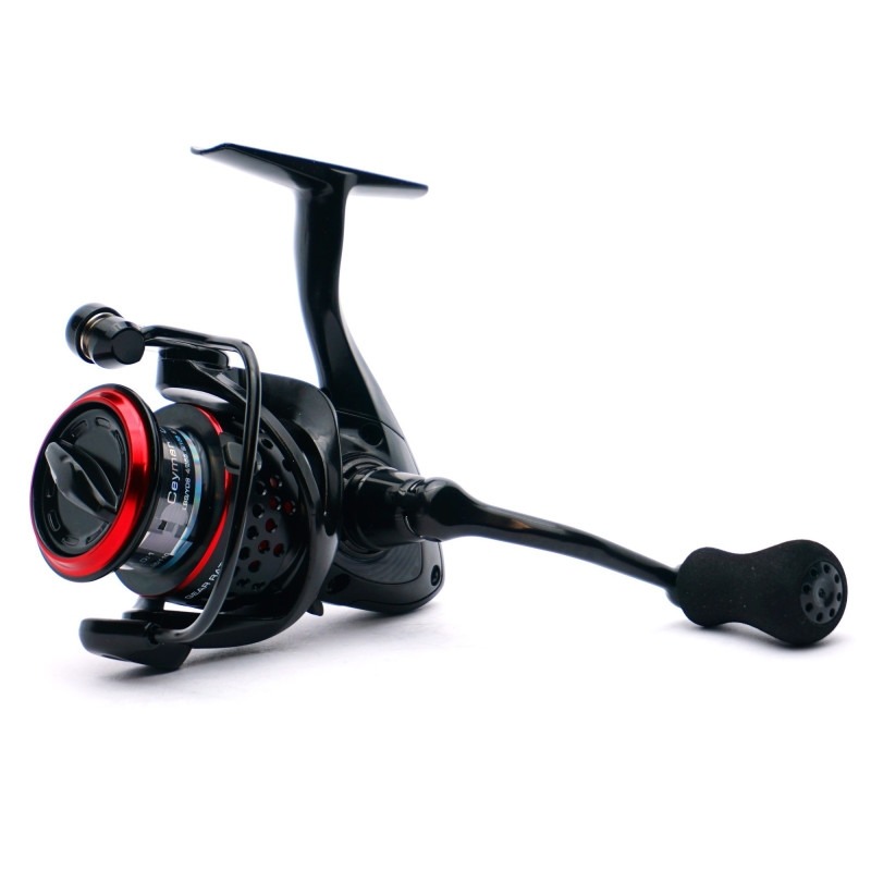 Kołowrotek Okuma Ceymar XT CXT-20FD 3KG 64245