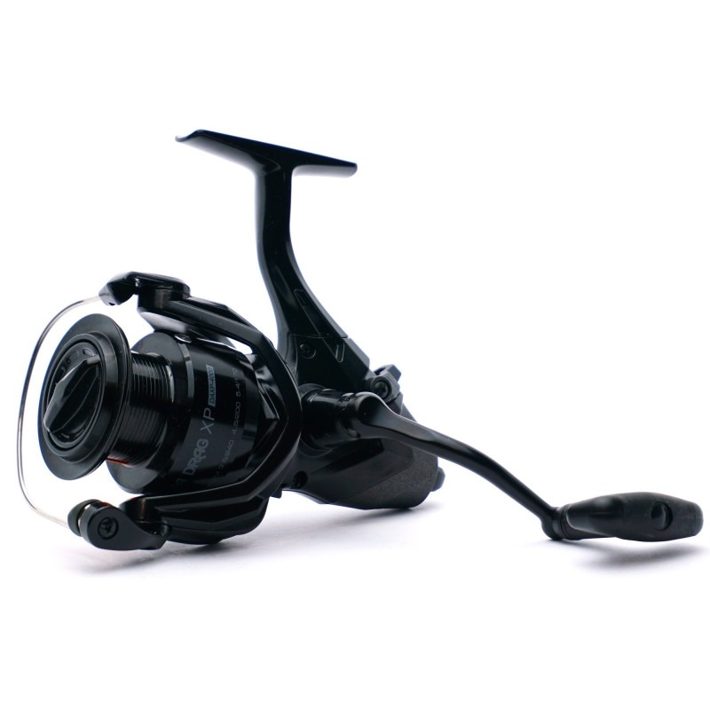 Kołowrotek Okuma Dynadrag XP BAITFEEDER DAXP-7000 FEEDER