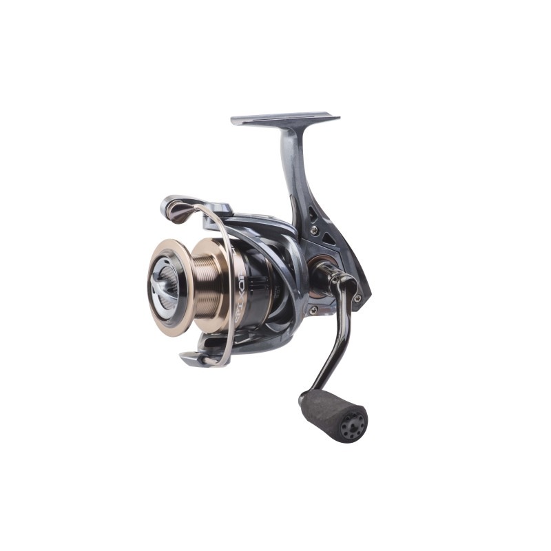 Kołowrotek Okuma Epixor XT EPXT-30 na SPINNING