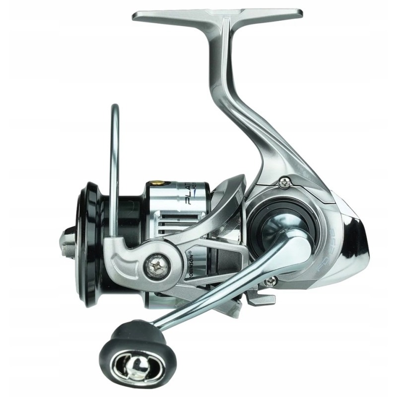 Kołowrotek Robinson Platinum FD 308