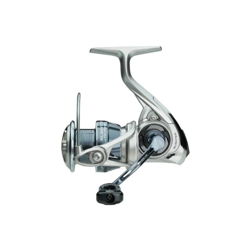 Kołowrotek Robinson Slighter FD 209