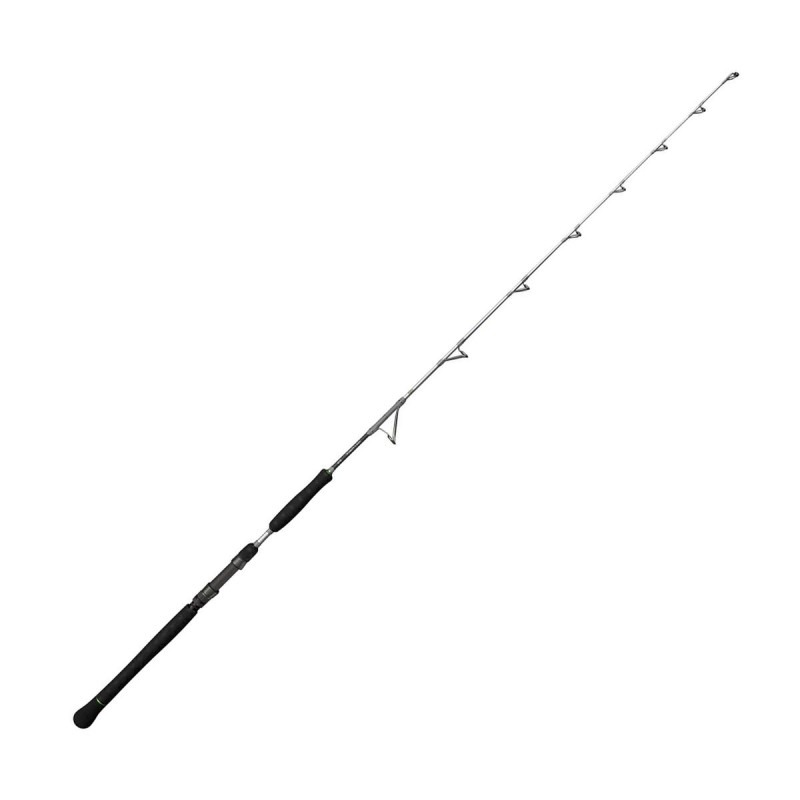 MADCAT Full Force FULL FORCE VERTICAL 175 100-250G 1SEC