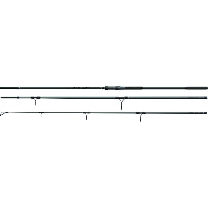 Mistrall Zino Carp 3,9M 3,5LB