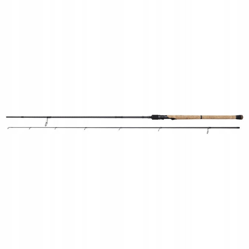 NANOFLEX PRO+ 10'/3.00M MF 20-50G/MH 2SEC