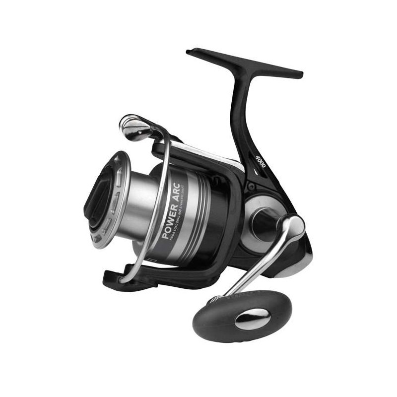 POWER ARC 7000 REEL