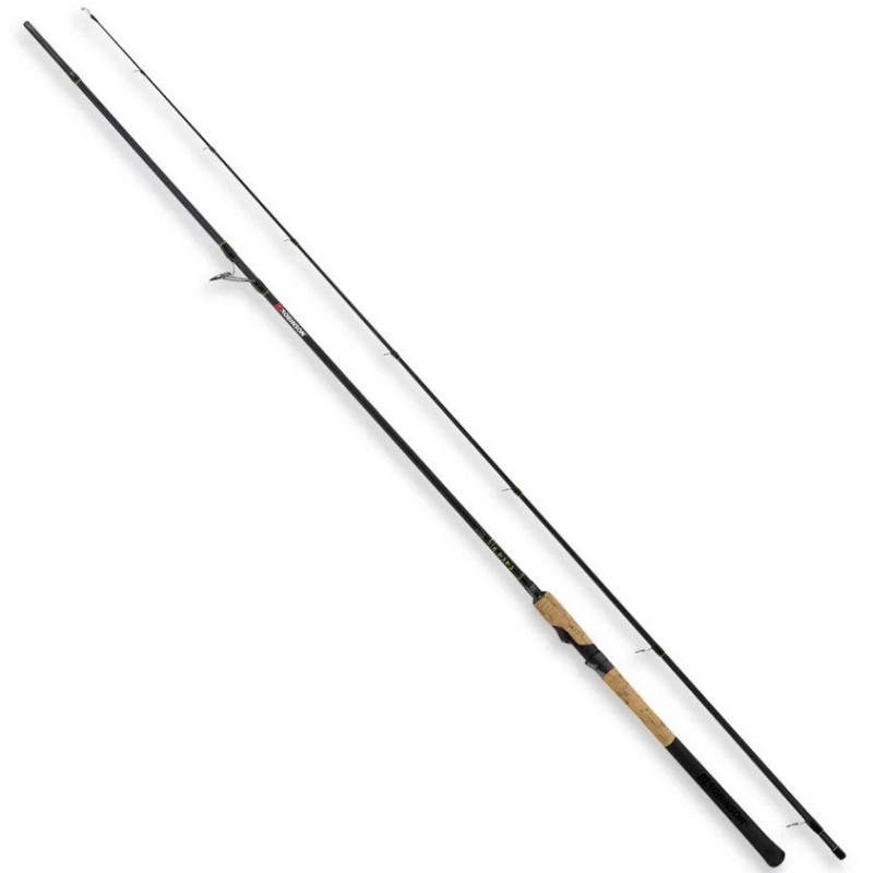Robinson Wędka Robinson Big Mama 2,4m 18-70g