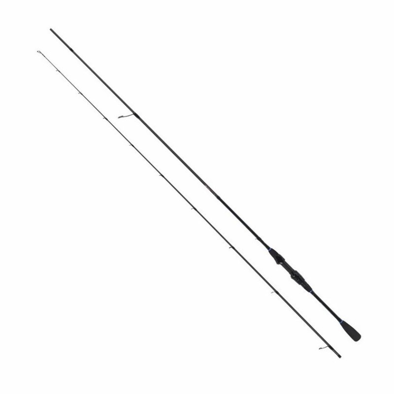 Robinson Wędka Robinson Toshido Light Spin1,85m 2-8g