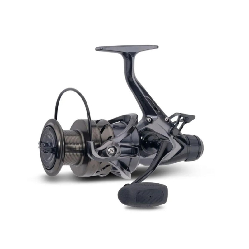 SAENGER CSX BTR-4000