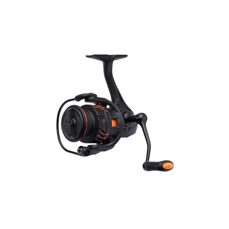 Savage Gear Orange LTD Orange LTD 2500 FD 8p1BB