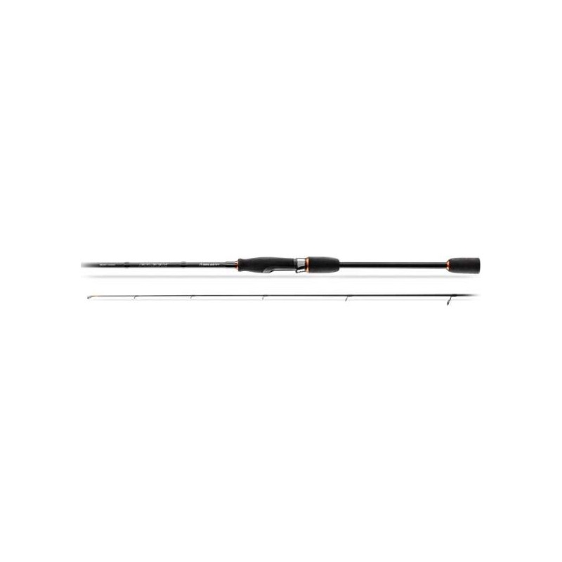 Select Freek FRK-702M 2.13m 5-25g Fast