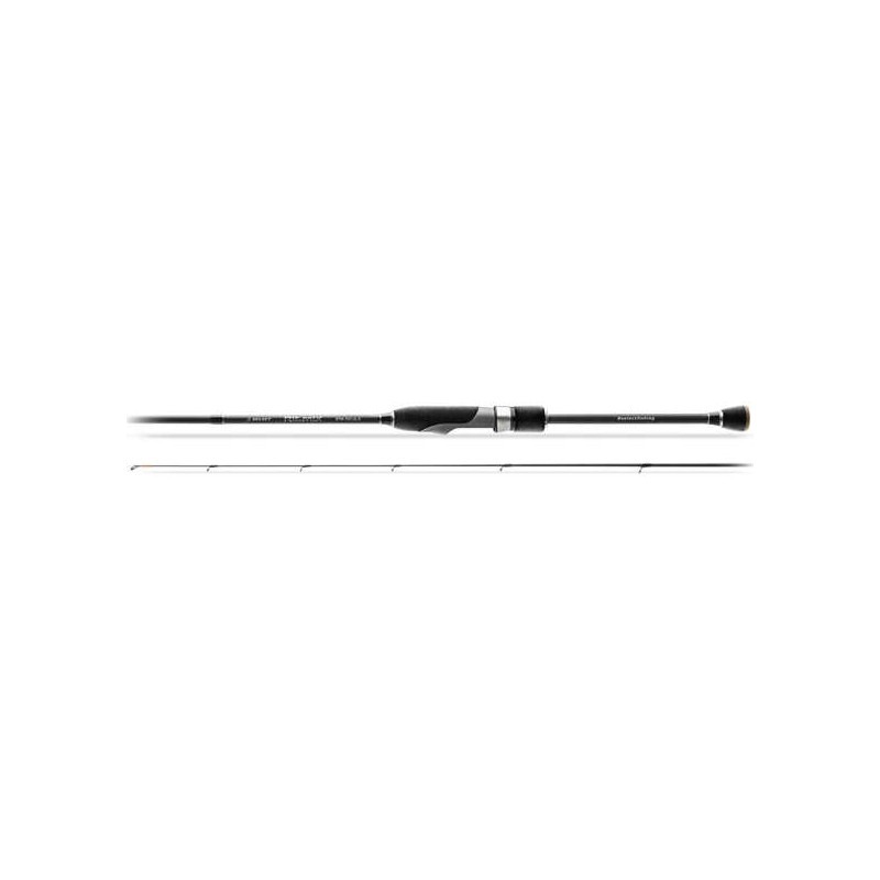 Select Ritmix (Drop-Shot) 782-UL-S 2.37m 1-7g Ex.Fast