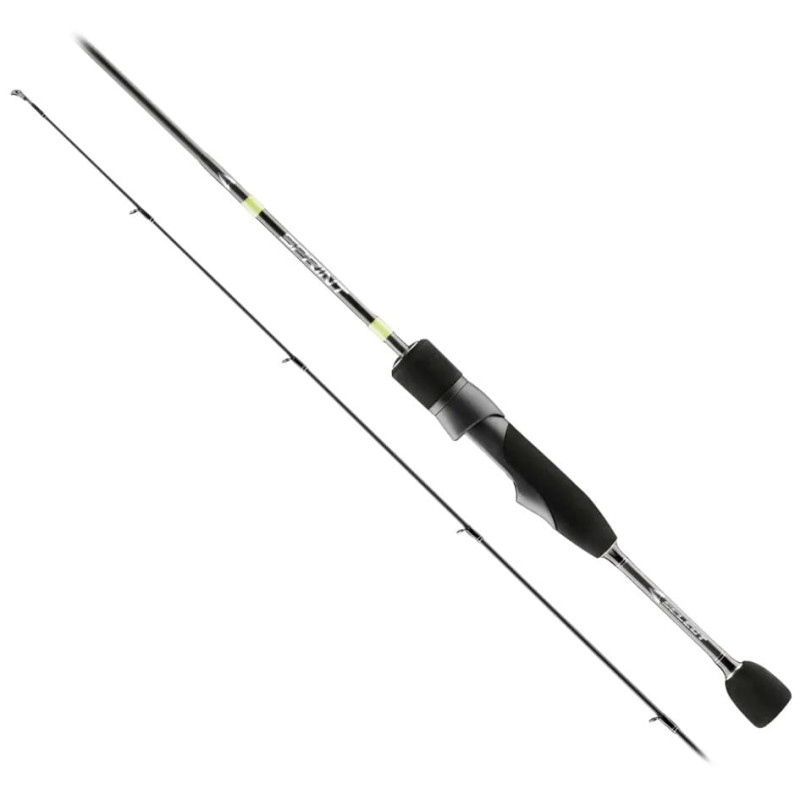 Select Sprint SPR-602XUL 1,80m 0,6-3g Mod.Fast