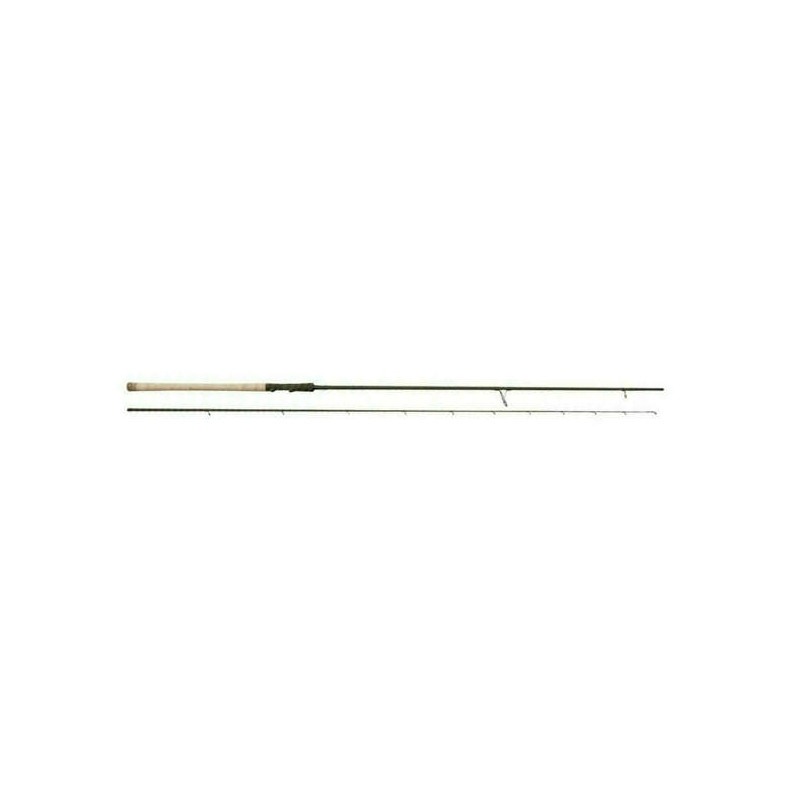 SG SGS4 SHORE GAME 9'2"/2.79M F 10-30G/M 2SEC