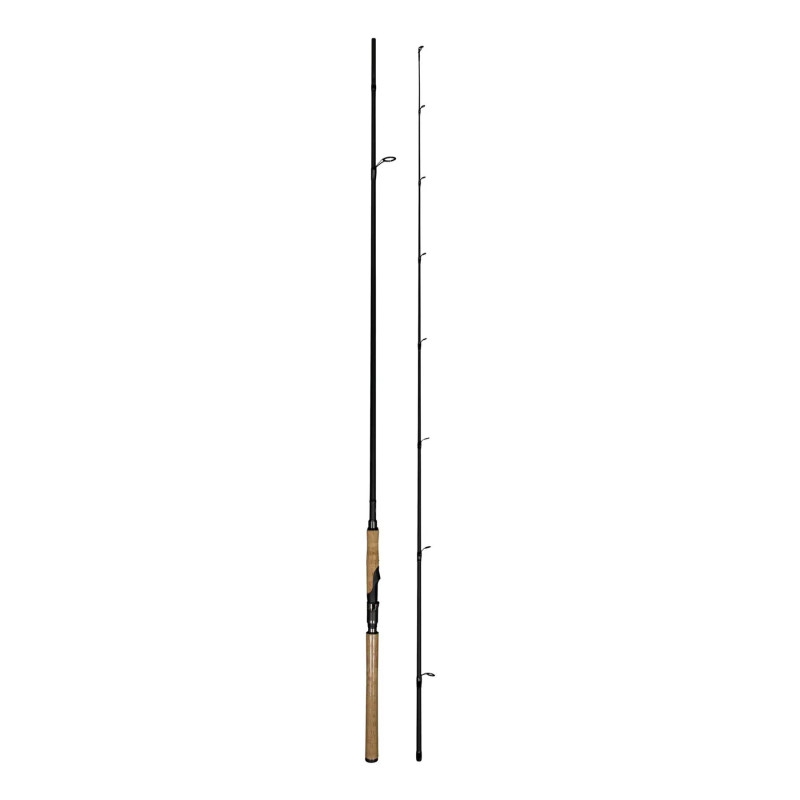 24042025680a03907da25.jpeg Shimano Combo rod Catana 810ML - obrazek 1