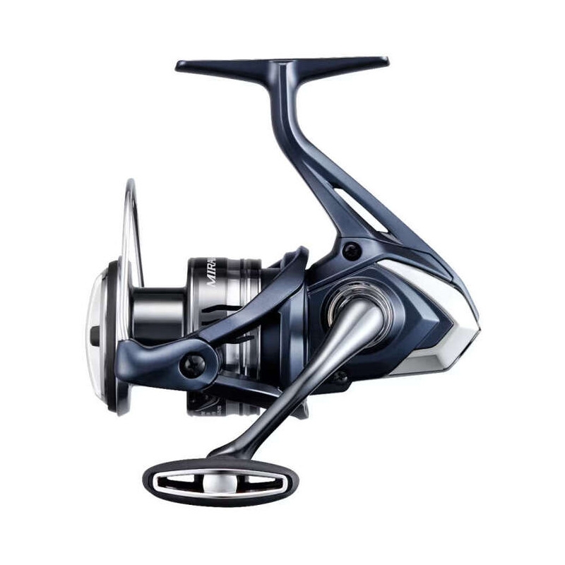 Shimano Kołowrotek Miravel C3000