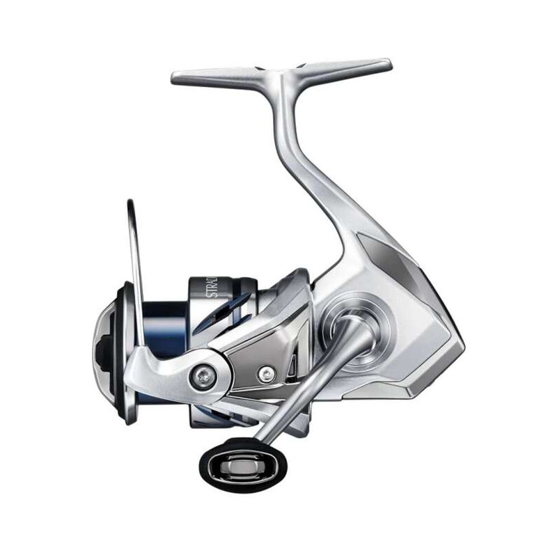 Shimano Kołowrotek Stradic FM 1000