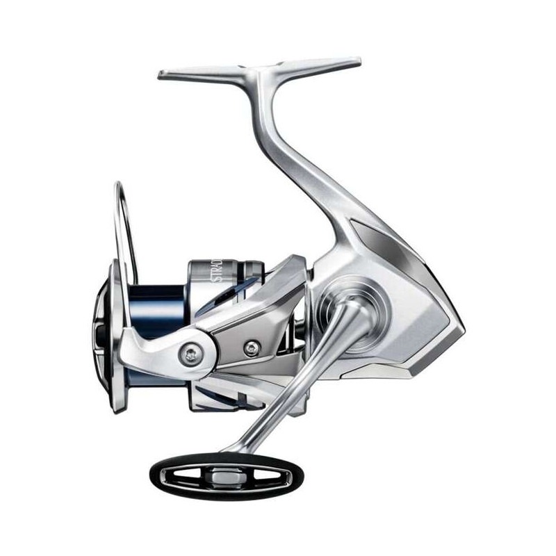 Shimano Kołowrotek Stradic FM C3000 HG