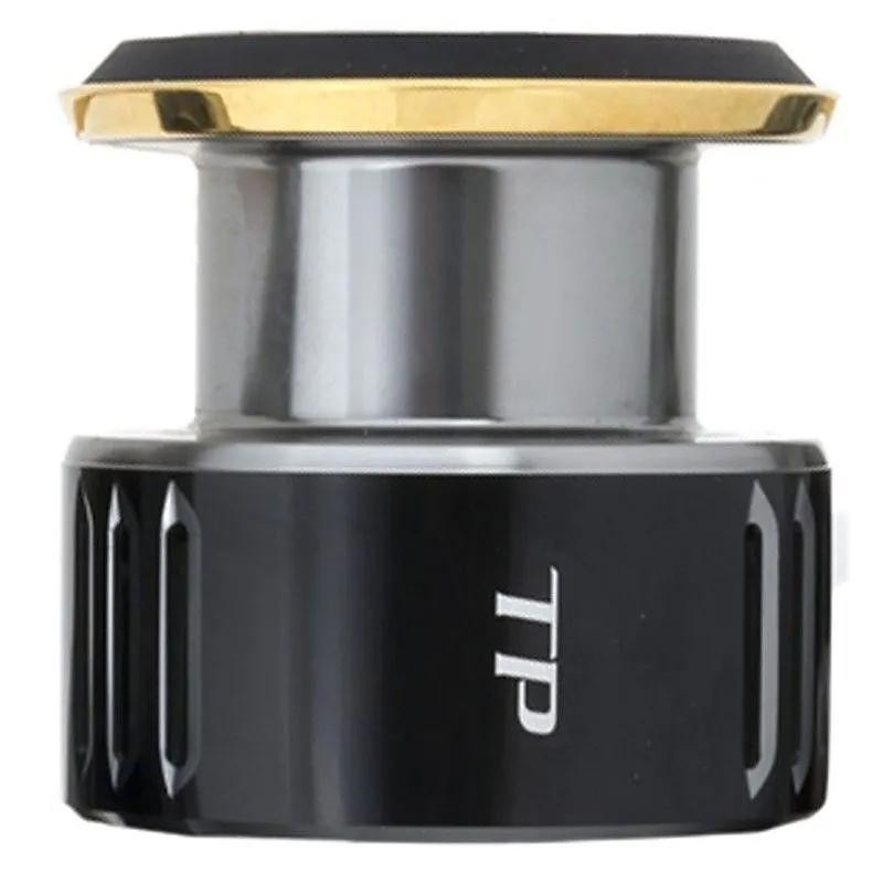 Shimano Szpula Twin Power C3000 / 3000 HG