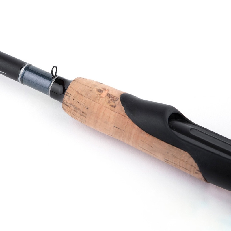 Shimano Wędka Catana FX Spinning 2,69m 10-30g 2 cz.