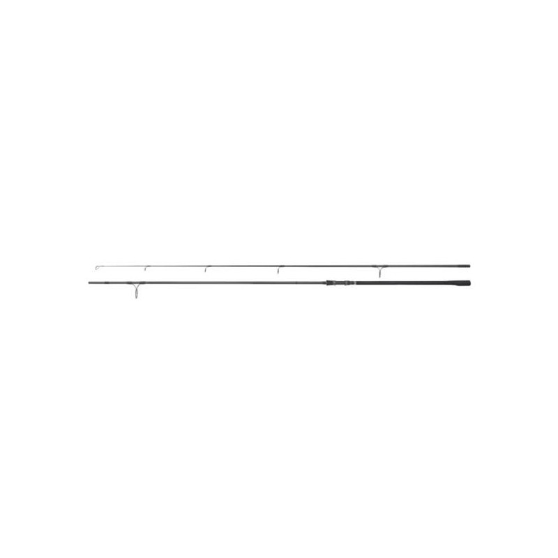 Shimano Wędka Tribal TX-7A 3,66m 3,25lb przelotka 50mm