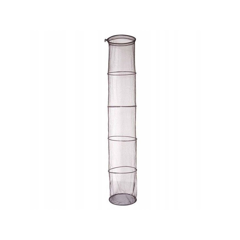 Siatka wędkarska Robinson 45cm*3,0m 86-A2-300