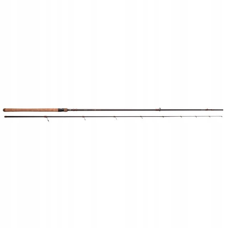 SPRO RIDGE CLASSIX SEATROUT 3.00M 15-40G
