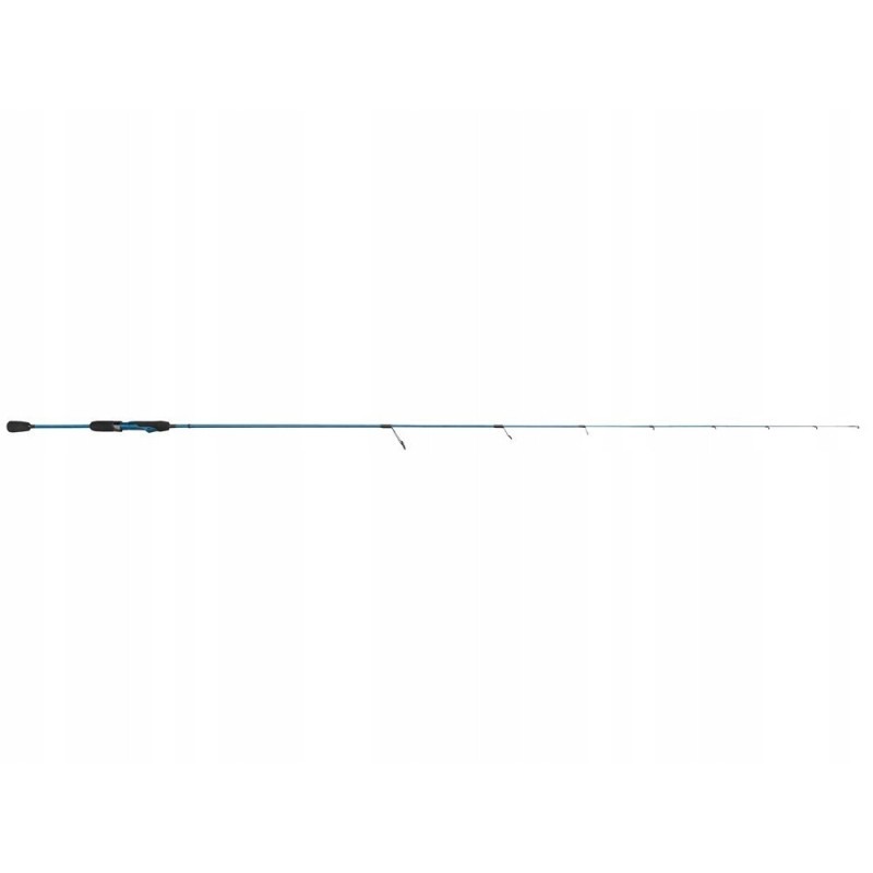 Spro Solidz 2.0 AQUA BLAST 1.80M 8G