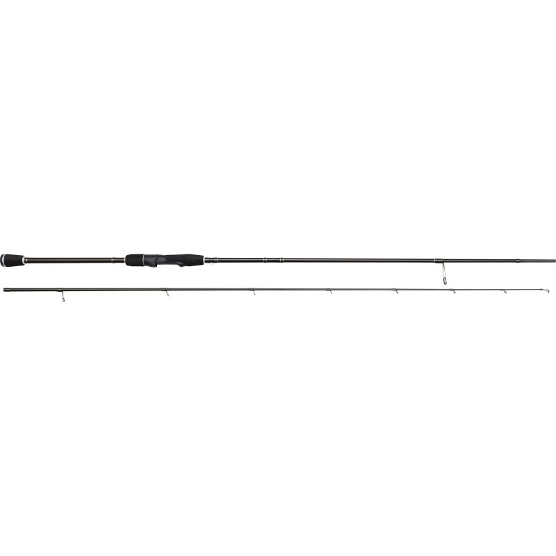 W2 ULTRASTICK 7'/210CM ML 7-28G 2SEC