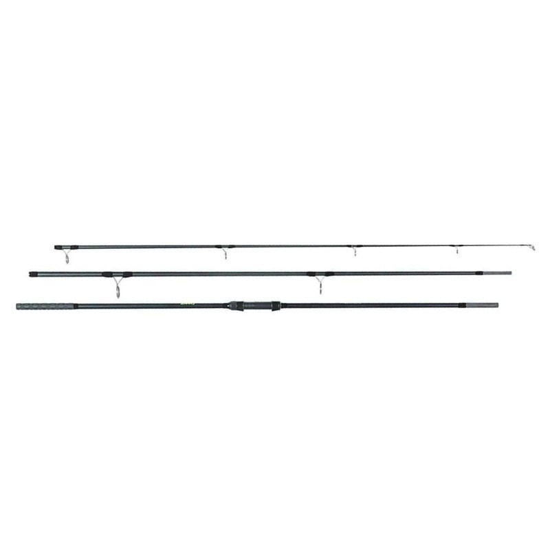 Wędka Carpex Easy Carp 3.9m 3,50LBS, 3 sekcje