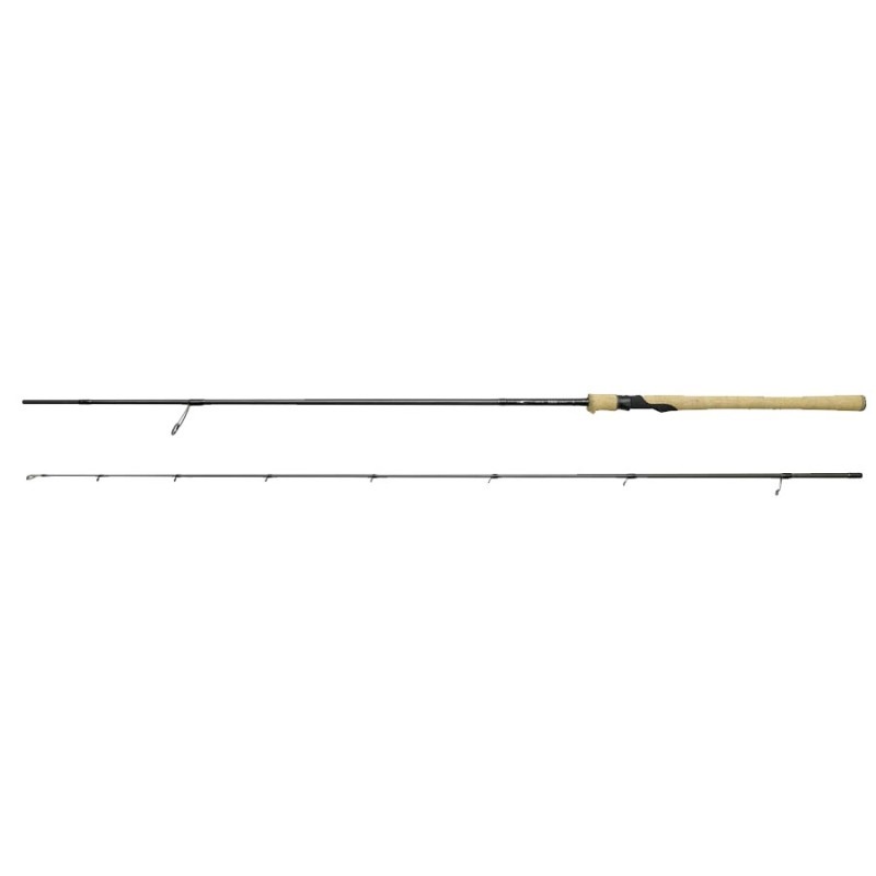 24042025680a05650d406.jpeg Wędka Dam Yagi CLASSIC Spin L 2.10M 2-8G 65929 - obrazek 1