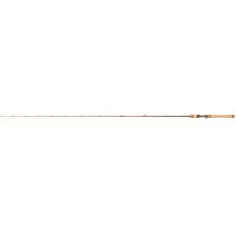Wędka Dragon Flash ONE.Jerk 60 1.98 m 40-60 g