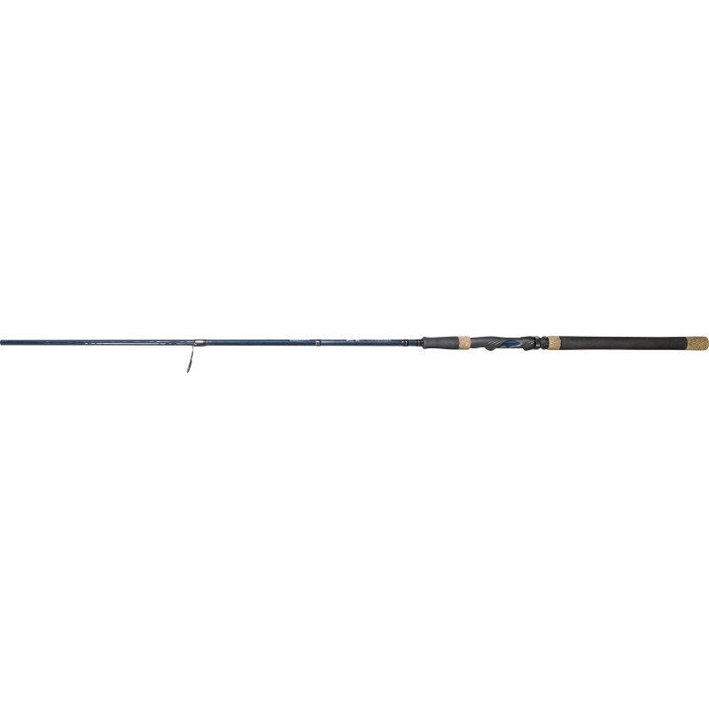 Wędka Dragon G.P.Concept Spinn 90H 2.28 m 60-90 g