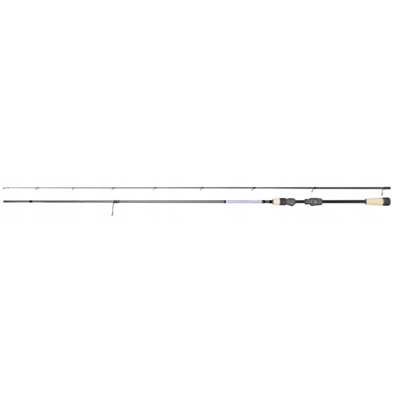 Wędka DRAGON Millennium MTX Toray T1100G 2.75 m 0.5-8 g