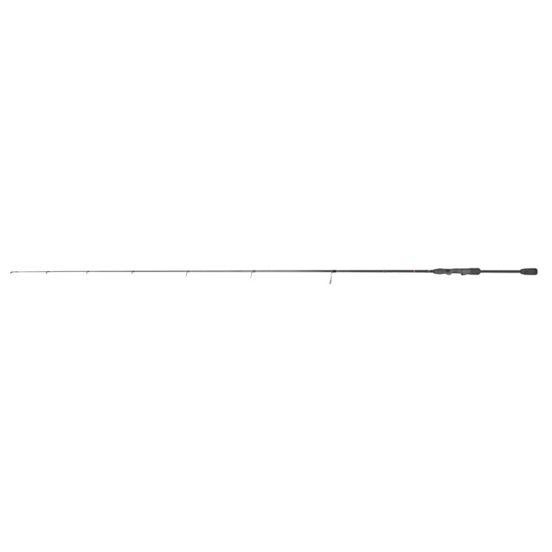 WĘDKA DRAGON X-TREME STREAM 1.98M 5-25G CHC-23-13-197