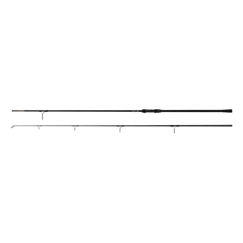 Wędka Fox EOS PRO Wędka 12ft 3lb 3 części