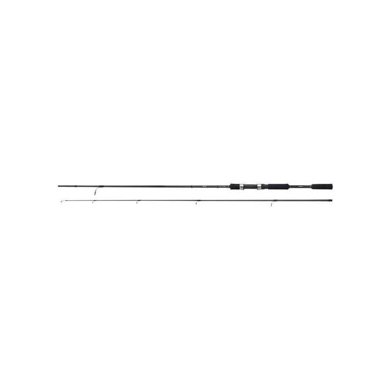 Wędka FX XT Spinning 2,70m 20-50g 2 cz.