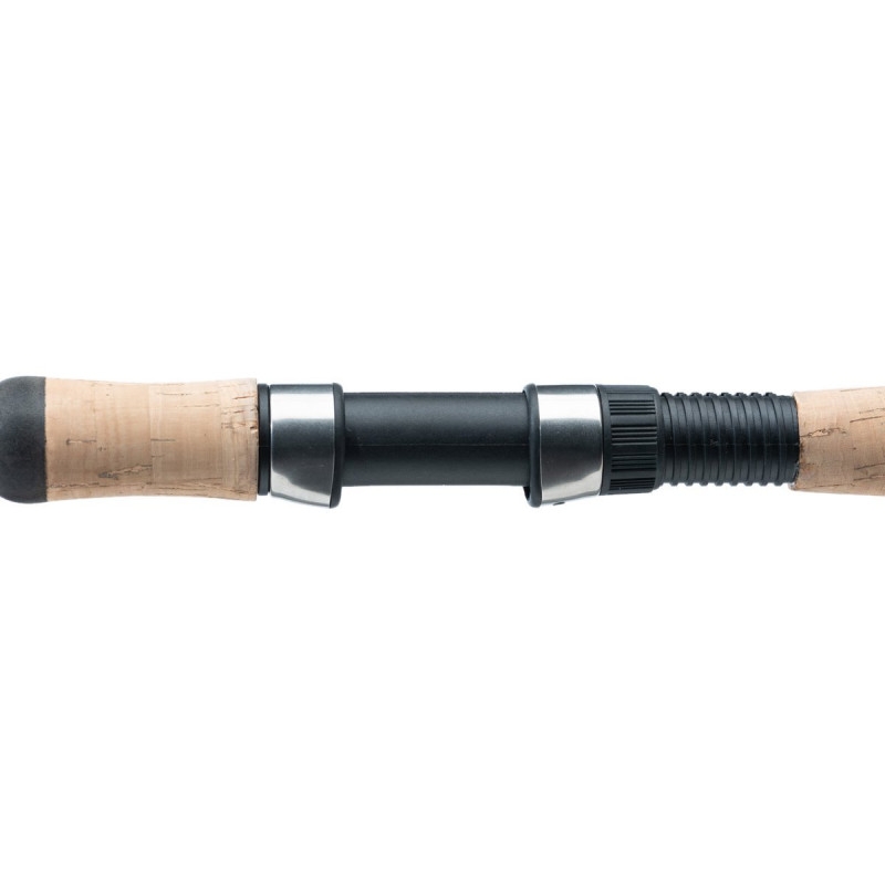 Wędka Jaxon Tenesa SPINNING TX 2,70 20-60G