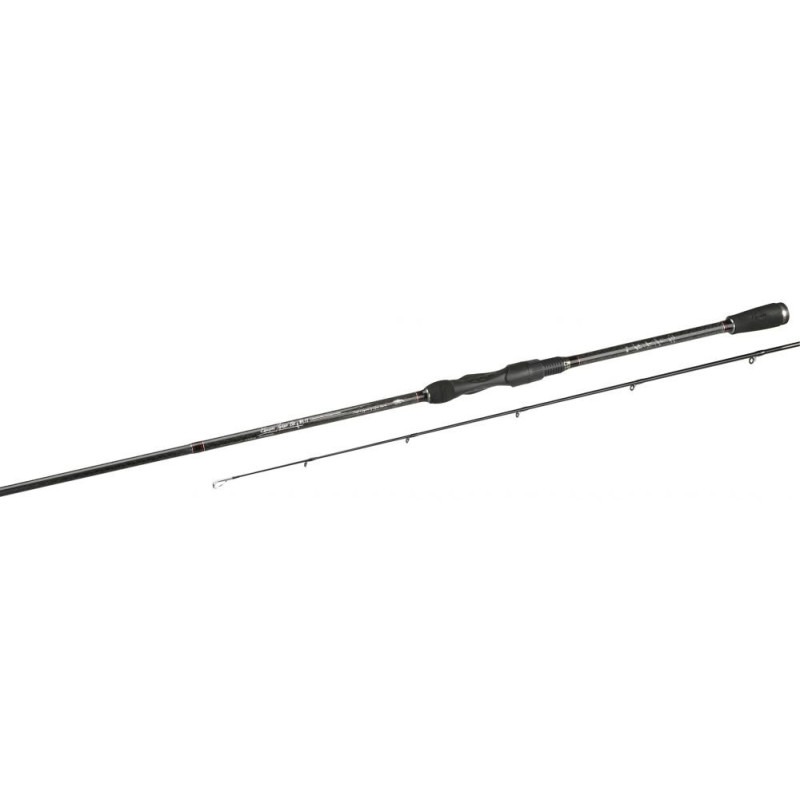 WĘDKA MIKADO KAMISORI ZANDER 198 28G 1sec EVA