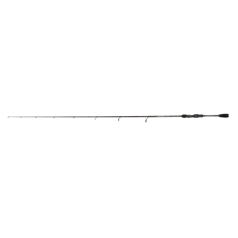Wędka Mikado Kamisori ZANDER 198 35G 1 sec