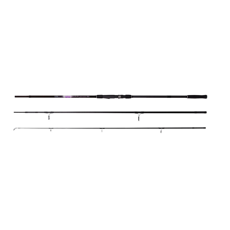 Wędka Mikado Ultraviolet CARP 3.9/3 LB