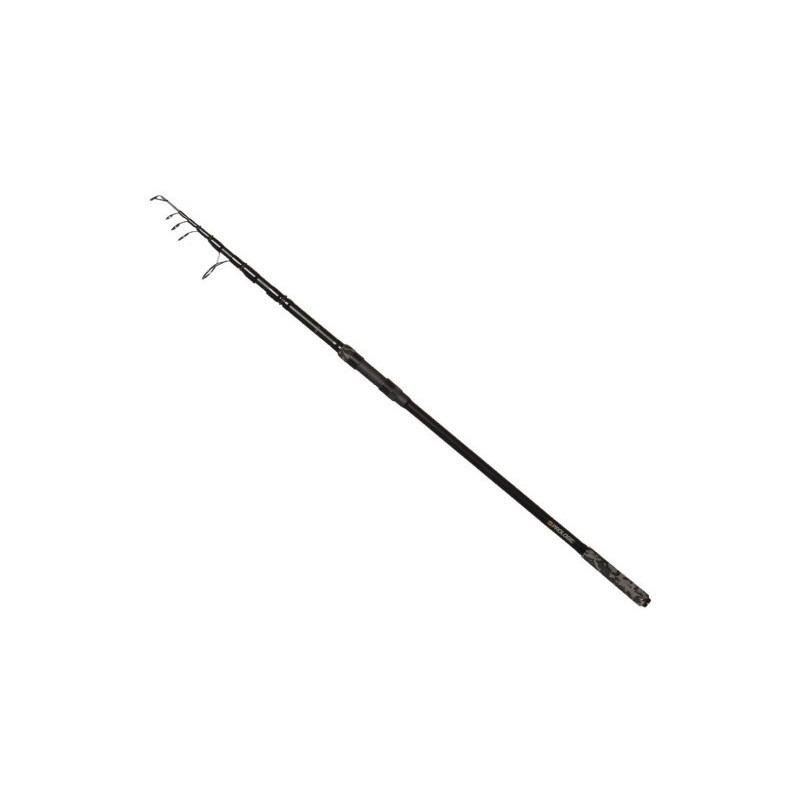 WĘDKA PROLOGIC C1A CARP ROD 12' 360CM 3LBS TELE