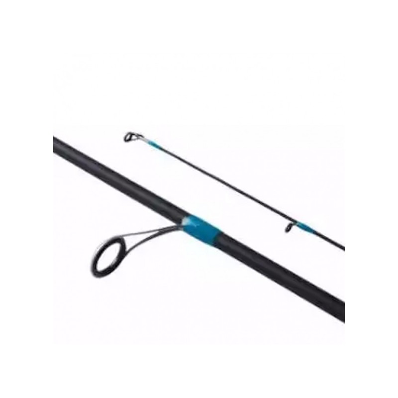 Wędka Shimano Lurematic Salt Spinning 2,44m 5-25g 2cz