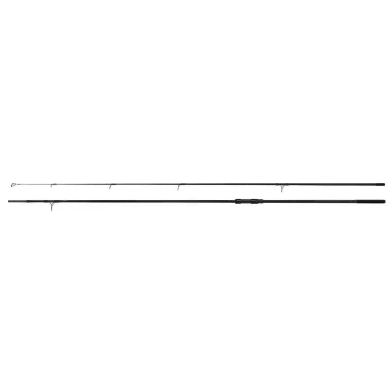 Wędka Shimano Tribal TX-1B 12-275 3,66M 2,75LB przel 40mm