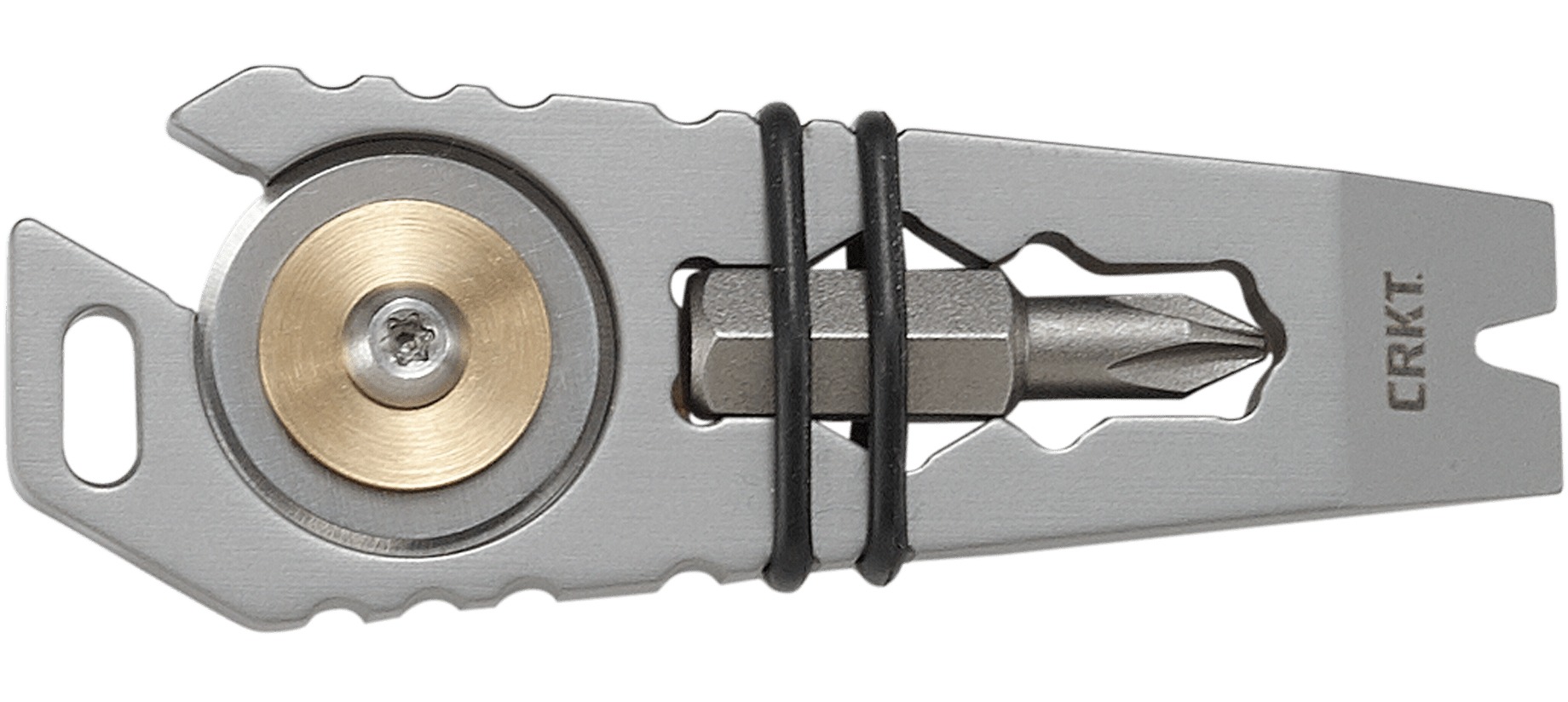 Multitool CRKT Pry Cutter 9913