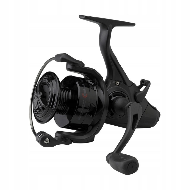 28042025680f6ad8db101.jpeg Pl C-Series 5000 BF 3+1BB INCL. GRAPH. SPARE SPOOL - obrazek 1