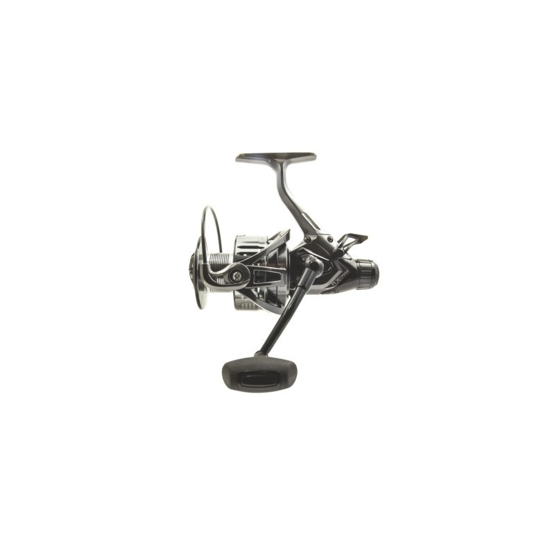 KOŁOWROTEK MISTRALL RX CARP FR50 5+1BB