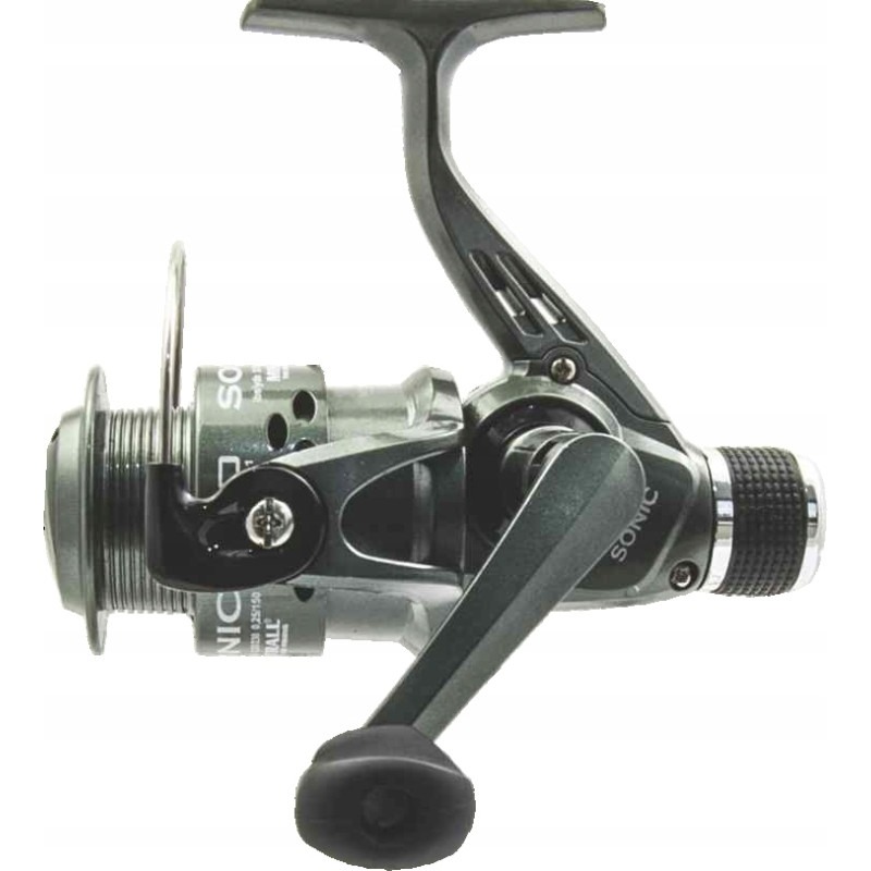 KOŁOWROTEK MISTRALL SONIC RD 40 1BB