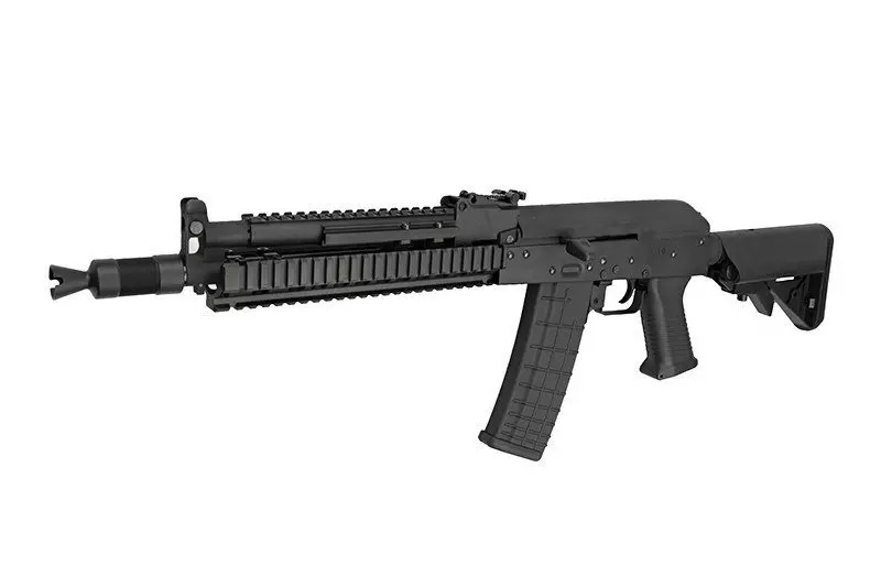 Karabinek ASG CYMA CM040I (CYM-01-011168)